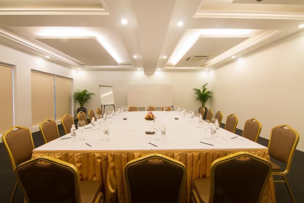 Silk D'Angkor Boutique Hotel 暹粒 外观 照片