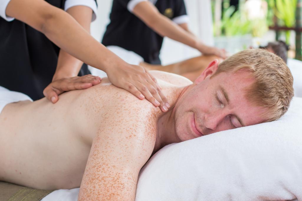 Silk D'Angkor Boutique Hotel 暹粒 外观 照片