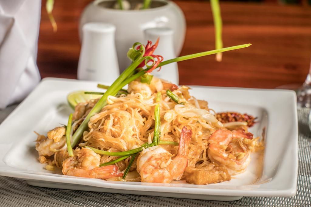 Silk D'Angkor Boutique Hotel 暹粒 外观 照片