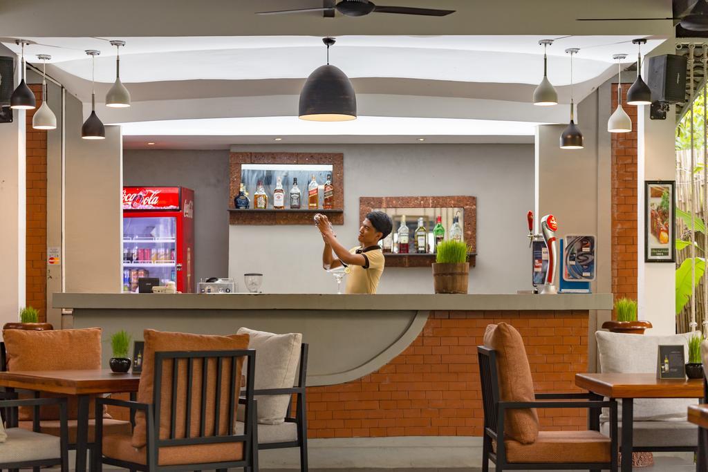 Silk D'Angkor Boutique Hotel 暹粒 外观 照片