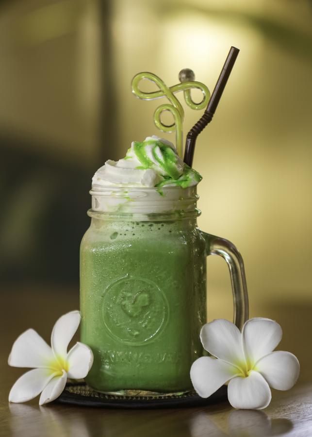 Silk D'Angkor Boutique Hotel 暹粒 外观 照片